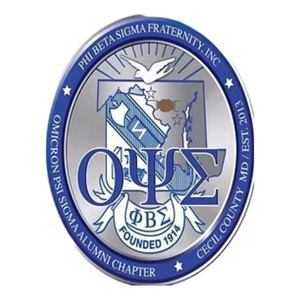 Team Page: Phi Beta Sigma- Omicron Psi Sigma